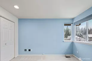 8218 126th Pl SE, Newcastle, WA 98056 - Photo 31