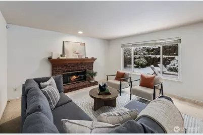 8218 126th Place SE, Newcastle, WA 98056 - Photo 19