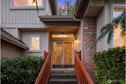 8218 126th Place SE, Newcastle, WA 98056 - Photo 1