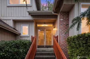 8218 126th Pl SE, Newcastle, WA 98056 - Photo 1