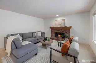 8218 126th Pl SE, Newcastle, WA 98056 - Photo 17