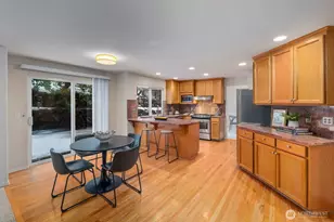 8218 126th Pl SE, Newcastle, WA 98056 - Photo 13