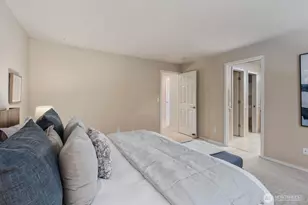 8218 126th Pl SE, Newcastle, WA 98056 - Photo 21