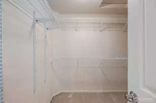 8218 126th Pl SE, Newcastle, WA 98056 - Photo 25