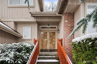 8218 126th Place SE, Newcastle, WA 98056 - Photo 5