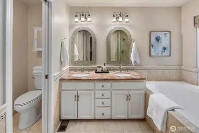 8218 126th Place SE, Newcastle, WA 98056 - Photo 25