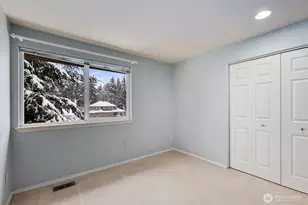 8218 126th Pl SE, Newcastle, WA 98056 - Photo 27