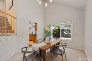 8218 126th Pl SE, Newcastle, WA 98056 - Photo 7