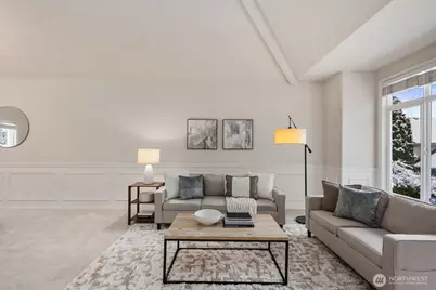 8218 126th Place SE, Newcastle, WA 98056 - Photo 9