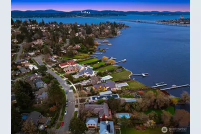 3925 NE Surber Drive, Seattle, WA 98105 - Photo 39