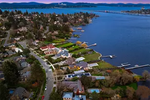 3925 NE Surber Dr, Seattle, WA 98105 - Photo 39