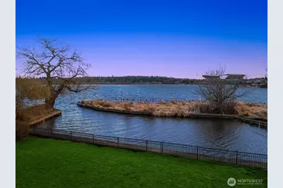 3925 NE Surber Drive, Seattle, WA 98105 - Photo 31