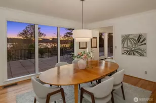 3925 NE Surber Dr, Seattle, WA 98105 - Photo 9