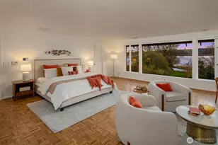 3925 NE Surber Dr, Seattle, WA 98105 - Photo 15