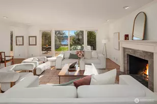 3925 NE Surber Dr, Seattle, WA 98105 - Photo 7