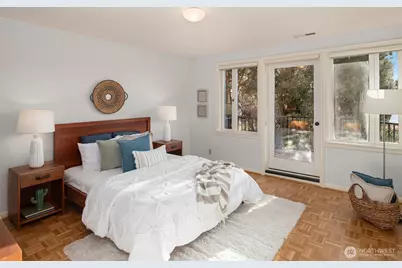 3925 NE Surber Drive, Seattle, WA 98105 - Photo 19