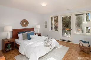 3925 NE Surber Dr, Seattle, WA 98105 - Photo 19