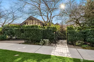 3925 NE Surber Dr, Seattle, WA 98105 - Photo 5