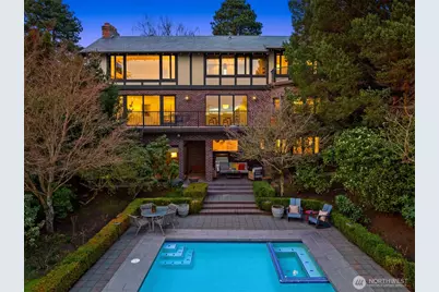 3925 NE Surber Drive, Seattle, WA 98105 - Photo 27