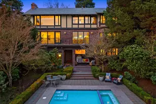 3925 NE Surber Dr, Seattle, WA 98105 - Photo 27