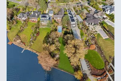 3925 NE Surber Drive, Seattle, WA 98105 - Photo 35