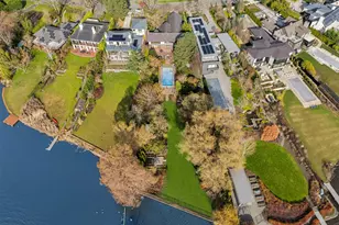 3925 NE Surber Dr, Seattle, WA 98105 - Photo 35