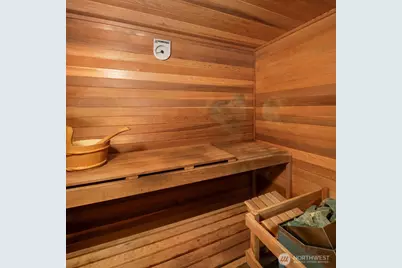 3925 NE Surber Drive, Seattle, WA 98105 - Photo 23