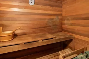 3925 NE Surber Dr, Seattle, WA 98105 - Photo 23