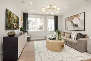 13324 (Site45) NE 175th Pl, Woodinville, WA 98072 - Photo 15