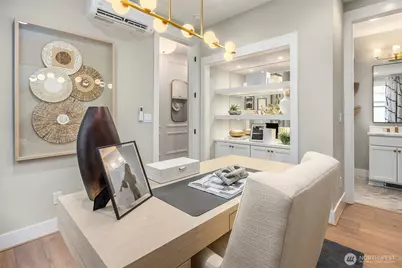 13324 (Site45) NE 175th Place, Woodinville, WA 98072 - Photo 5