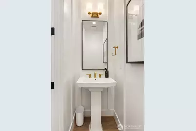 13324 (Site45) NE 175th Place, Woodinville, WA 98072 - Photo 19