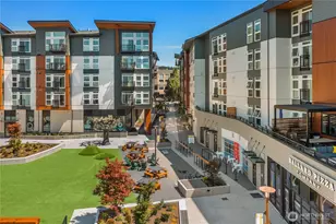 13324 (Site45) NE 175th Pl, Woodinville, WA 98072 - Photo 31