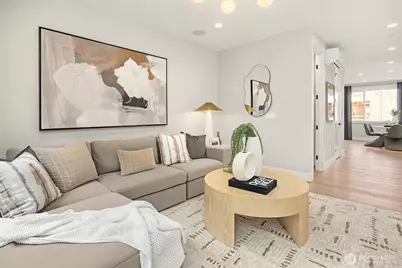 13324 (Site45) NE 175th Place, Woodinville, WA 98072 - Photo 17