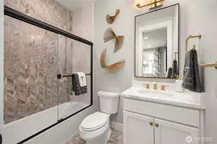 13324 (Site45) NE 175th Pl, Woodinville, WA 98072 - Photo 7