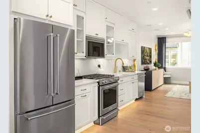 13324 (Site45) NE 175th Place, Woodinville, WA 98072 - Photo 9