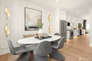 13324 (Site45) NE 175th Pl, Woodinville, WA 98072 - Photo 11