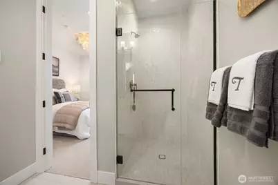 13324 (Site45) NE 175th Place, Woodinville, WA 98072 - Photo 25