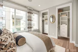 13324 (Site45) NE 175th Pl, Woodinville, WA 98072 - Photo 21