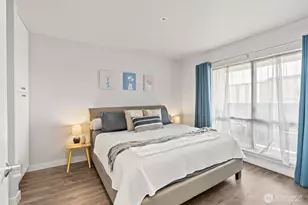 321 10th Ave S, Seattle, WA 98104 - Photo 17