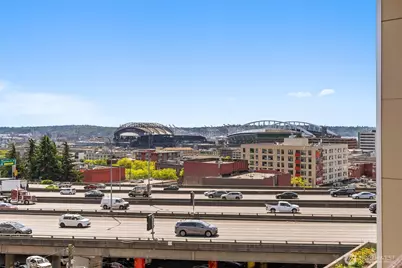 321 10th Avenue S #705, Seattle, WA 98104 - Photo 25