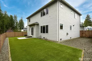 12721 171st Ave SE, Snohomish, WA 98290 - Photo 27