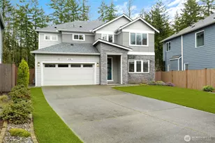 12721 171st Ave SE, Snohomish, WA 98290 - Photo 3
