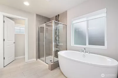 12721 171st Avenue SE, Snohomish, WA 98290 - Photo 19