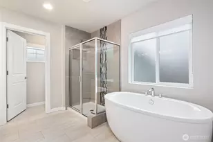 12721 171st Ave SE, Snohomish, WA 98290 - Photo 19