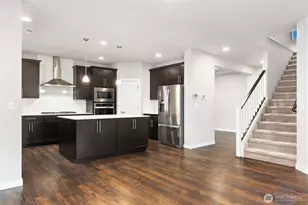 12721 171st Ave SE, Snohomish, WA 98290 - Photo 13