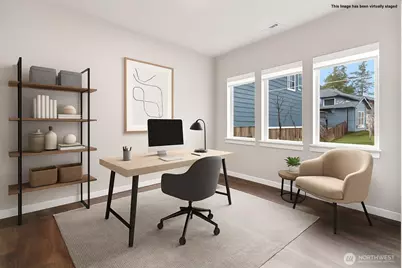 12721 171st Avenue SE, Snohomish, WA 98290 - Photo 9