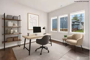 12721 171st Ave SE, Snohomish, WA 98290 - Photo 9