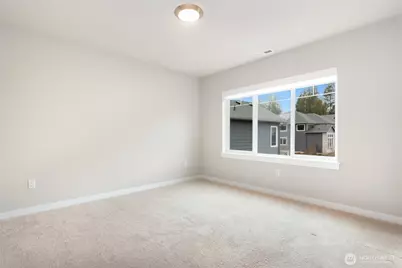 12721 171st Avenue SE, Snohomish, WA 98290 - Photo 21