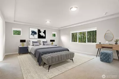 12721 171st Avenue SE, Snohomish, WA 98290 - Photo 17