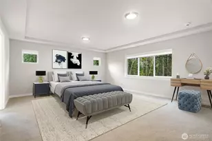 12721 171st Ave SE, Snohomish, WA 98290 - Photo 17